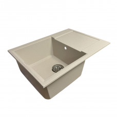 Кухонная мойка Adamant HORIZON MEDIUM Avena