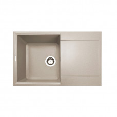 Кухонна мийка Adamant HORIZON Avena