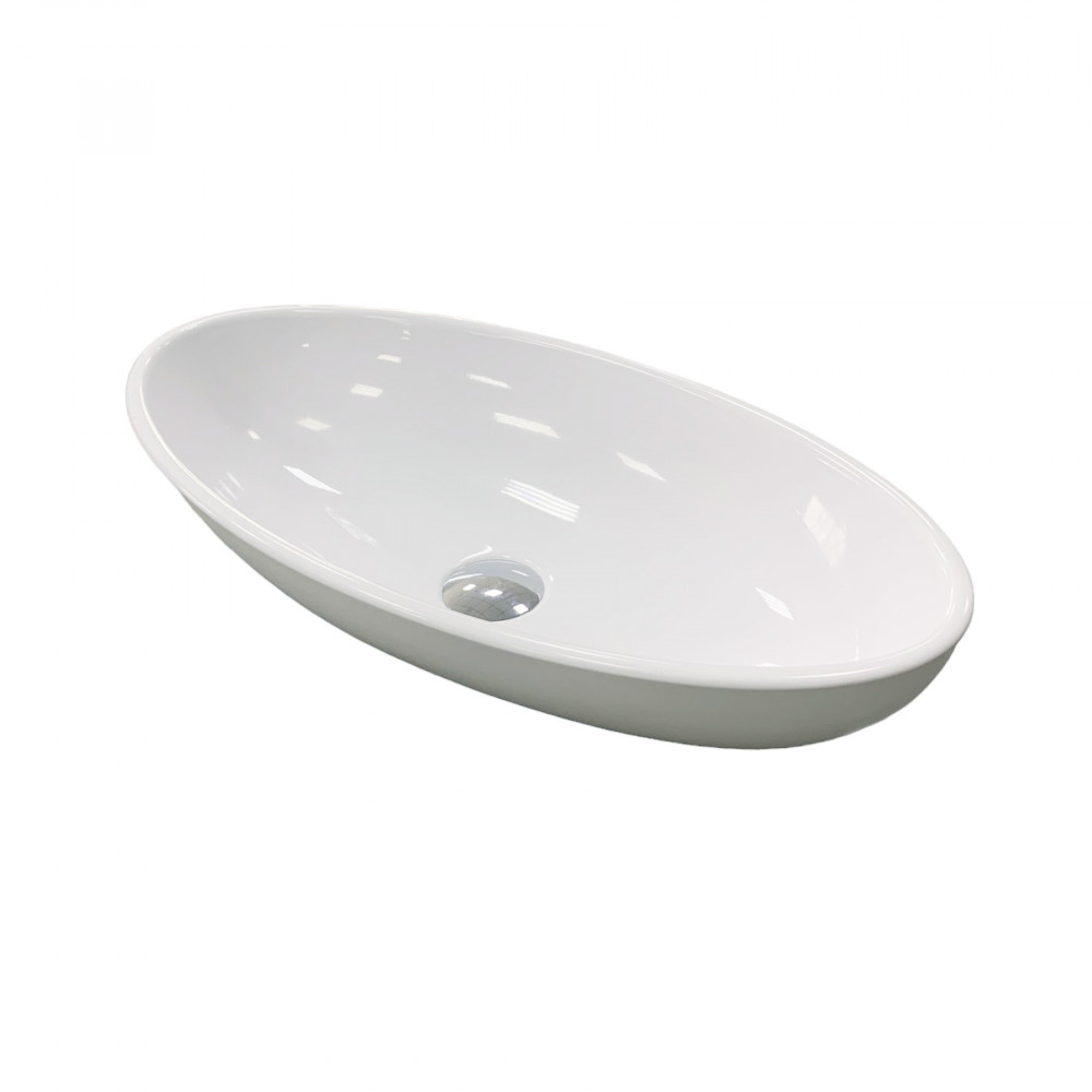 Умивальник Adamant Andere New White