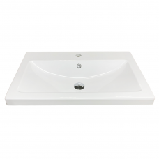 Умывальник Adamant Cers White 70 