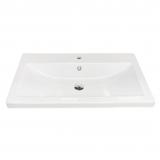 Умывальник Adamant Cers White 90