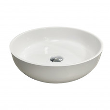 Умивальник Adamant Sunline New White 