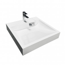 Умивальник Adamant Washer NEW White