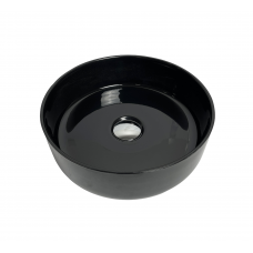 Умивальник Adamant Arena Black