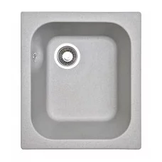 Кухонна мийка Adamant COMPACTA Terra