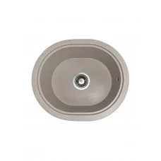 Кухонна мийка Adamant CIRCUM Avena