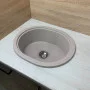 Кухонна мийка Adamant CIRCUM Avena
