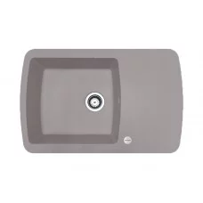 Кухонная мойка Adamant OPTIMAKS Terra