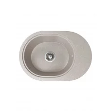 Кухонная мойка Adamant OVALE Avena