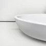 Умывальник  Adamant Andere White
