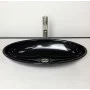 Умывальник Adamant Andere New Black