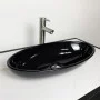 Умывальник Adamant Andere New Black