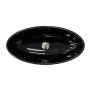 Умывальник Adamant Andere New Black