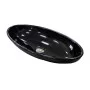 Умывальник Adamant Andere New Black