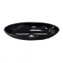 Умывальник Adamant Andere New Black