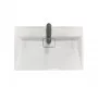 Умывальник Adamant Vision 50 White 